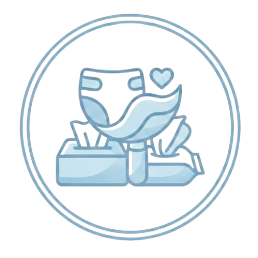 ود لاستيراد حفاظات والمناديل الورقية